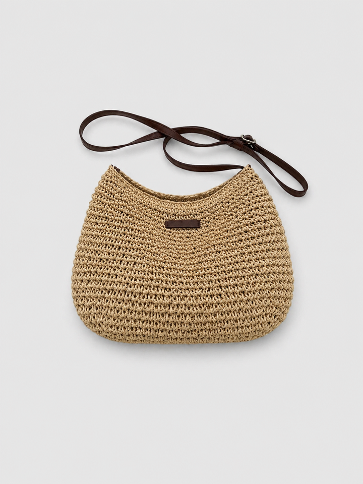 Kathy | Elegant Bag