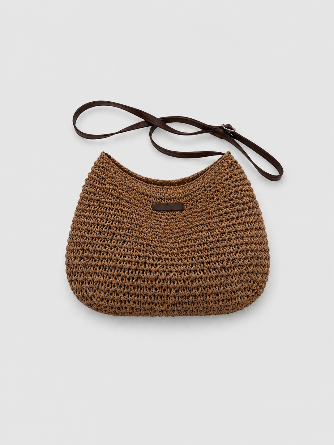 Kathy | Elegant Bag