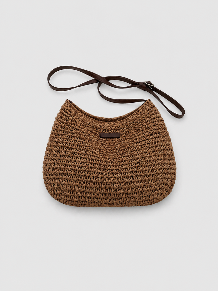 Kathy | Elegant Bag